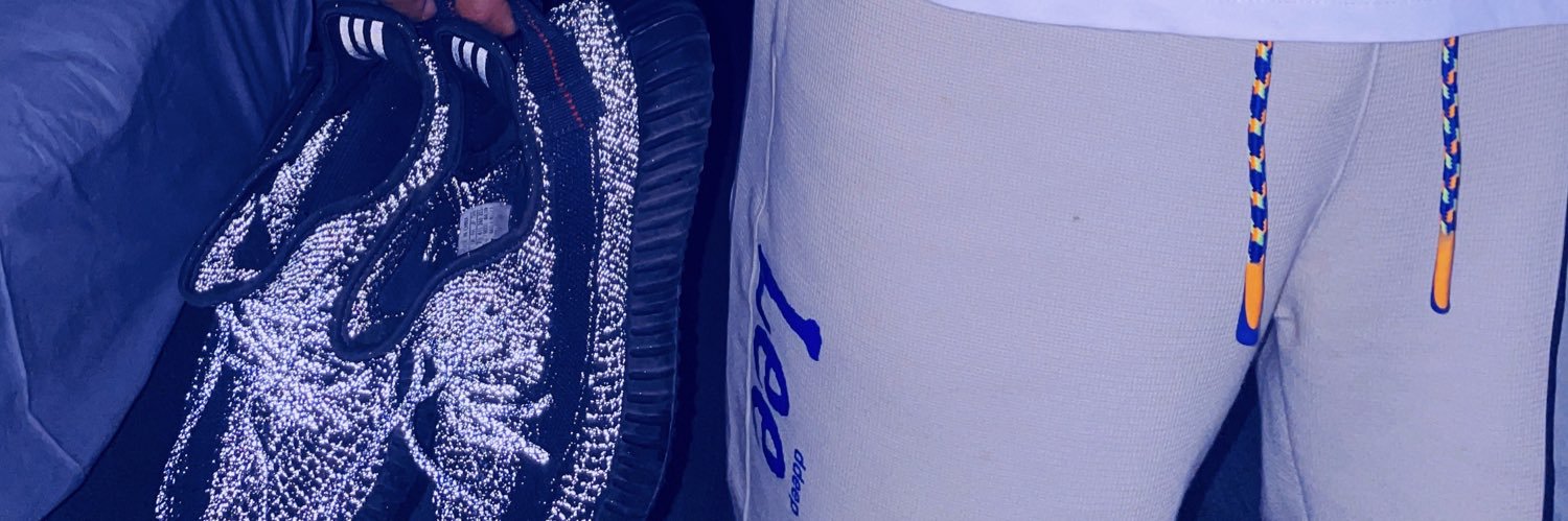C.C banner
