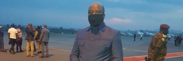 freddynkongolo7 Profile Banner