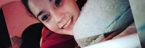 dc_abi's profile banner image