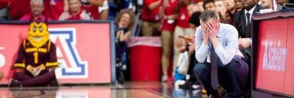 HurleyFace2022 Profile Banner