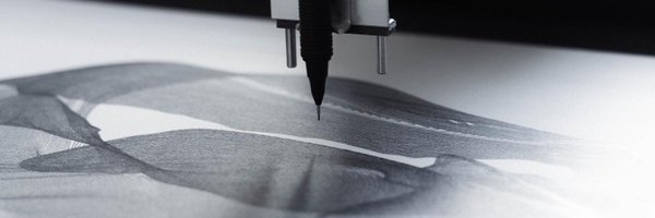b_generative_d Profile Banner