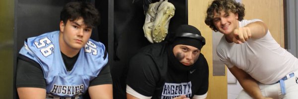 _David_Pollack Profile Banner