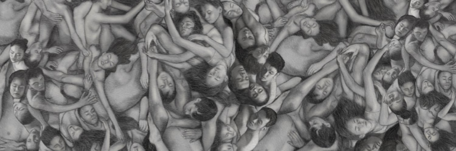 Katerine Escobar's banner