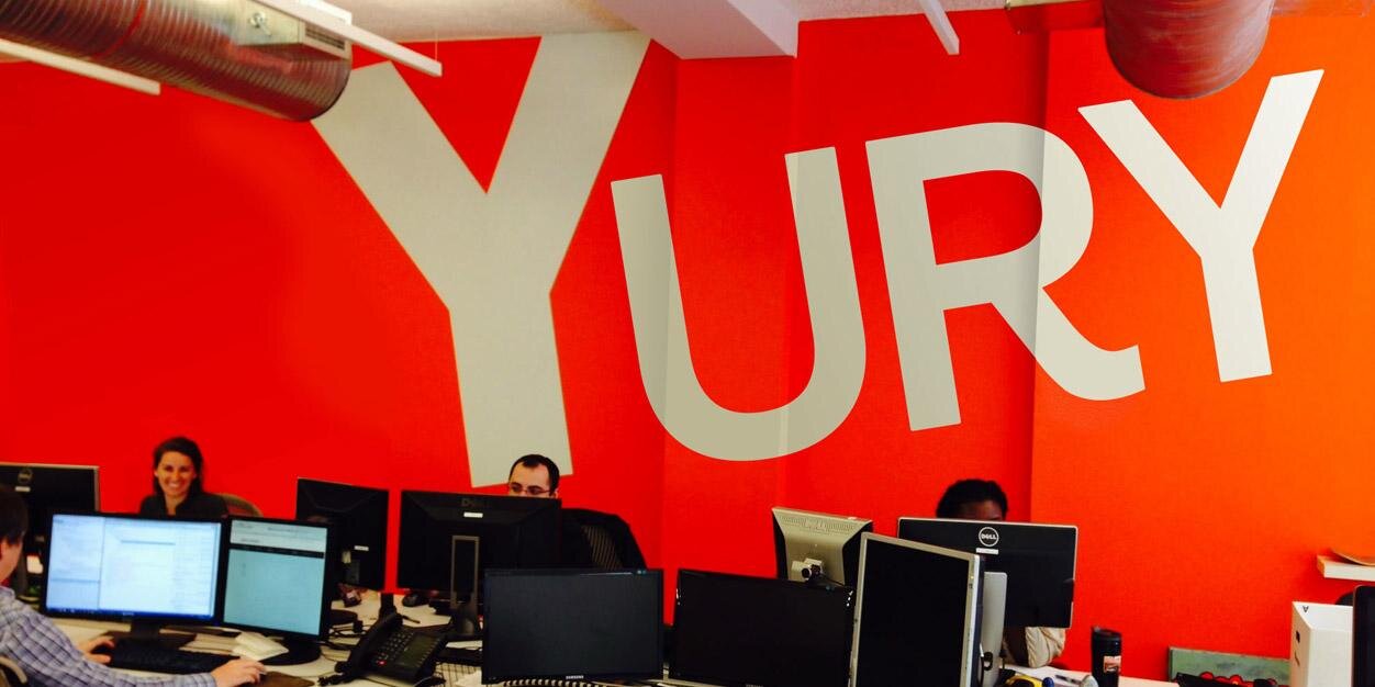 ytilis's profile banner image