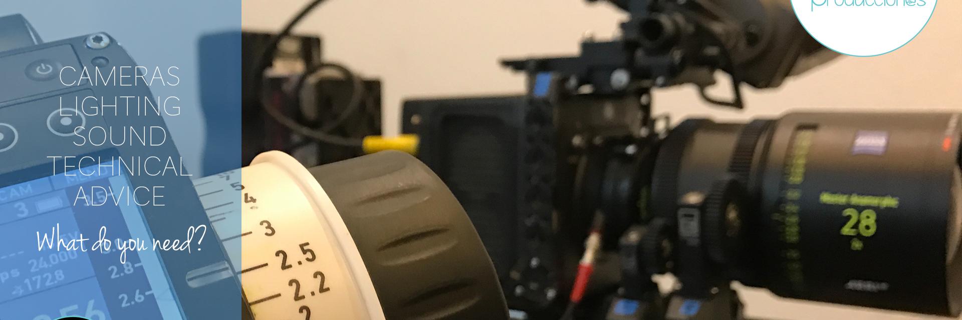 asiriaprod's profile banner image
