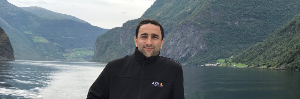 AtilioMatzkin's profile banner image