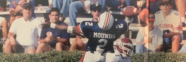 CoachOtisMounds Profile Banner