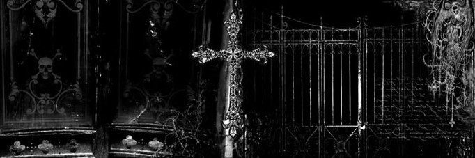 vampdsey's profile banner image