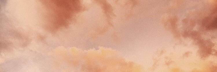 emmuh3k's profile banner image