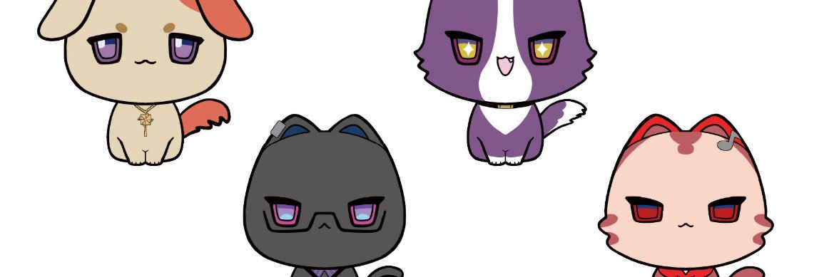 Corss96's profile banner image