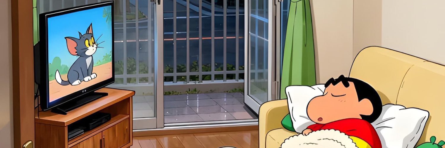 chatchawan_ph's profile banner image