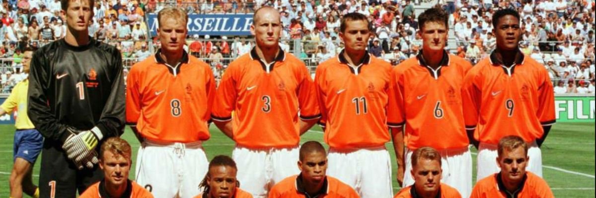 banturle15's profile banner image