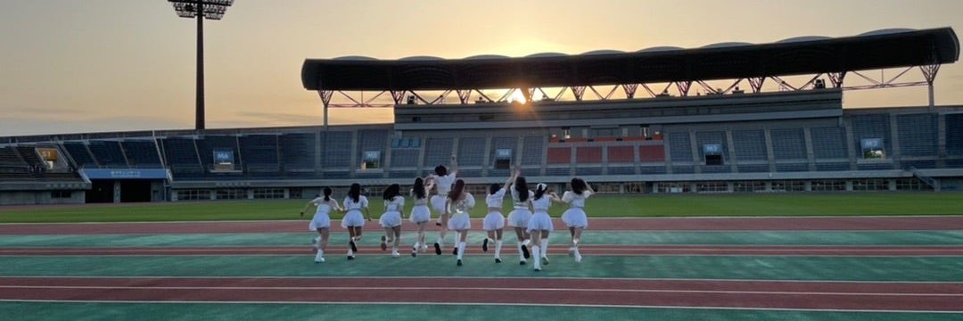 OCHA NORMA Updates banner