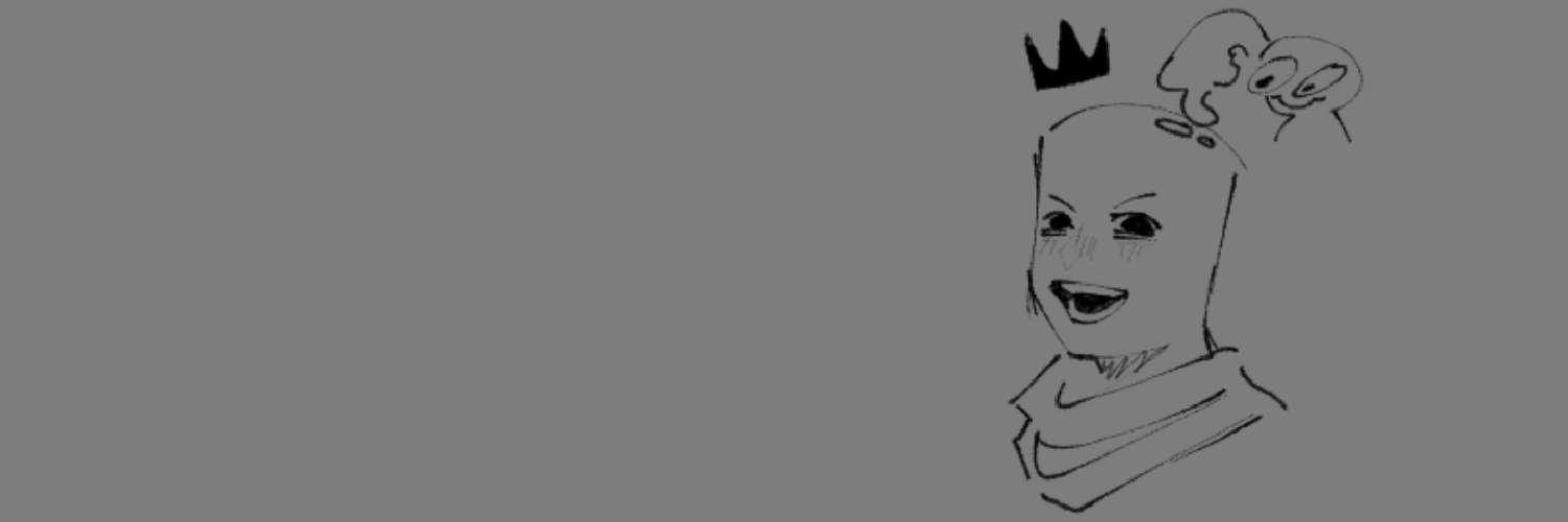 boombits is learning to draw banner