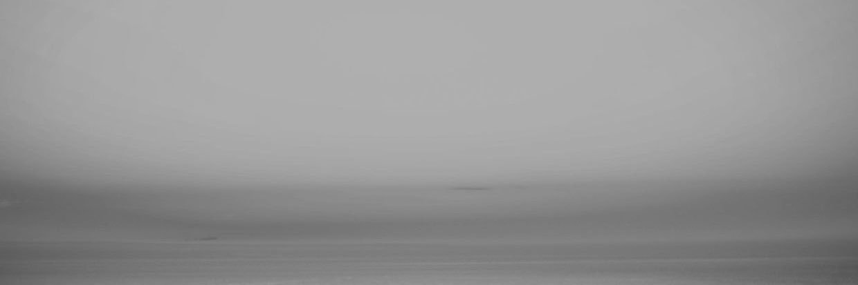 عبدالله اليوسي banner
