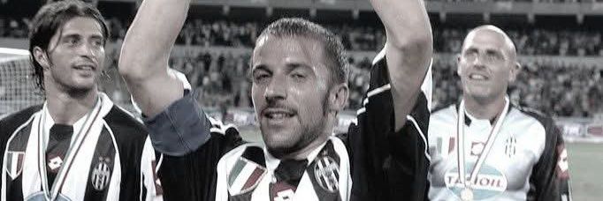 بكار وهيبة banner