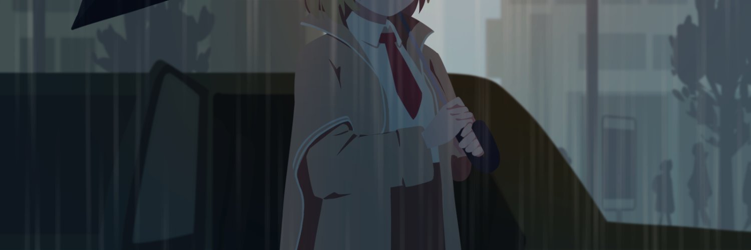 よるに (@Yorunys) / Posts / X
