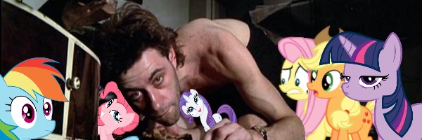 silly funny guy's banner