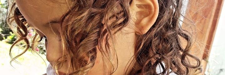 Eriikjuarez's profile banner image