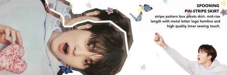 TR3ZEL's profile banner image
