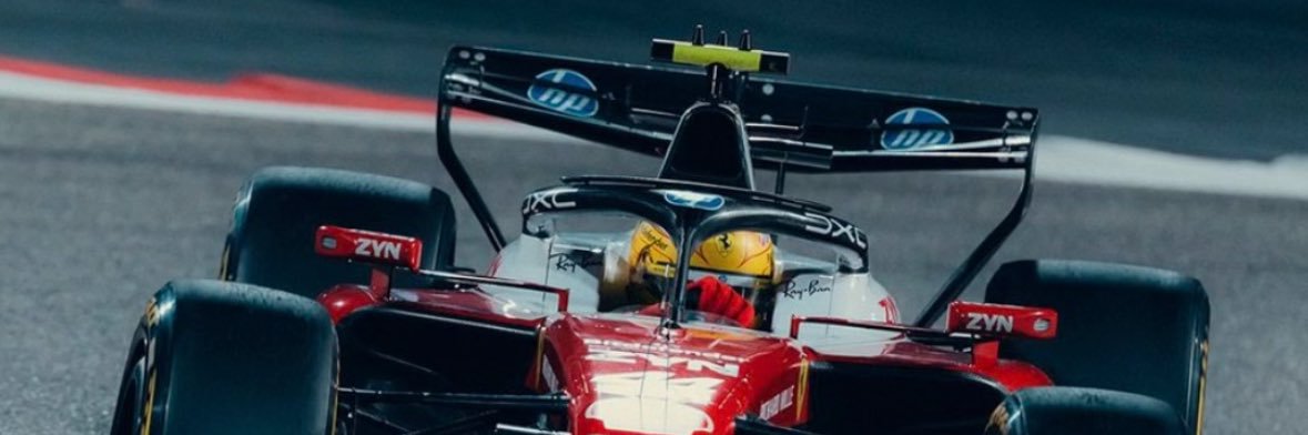 maattip_93's profile banner image