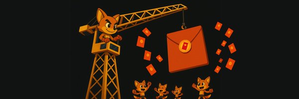 RichSwap_REE Profile Banner