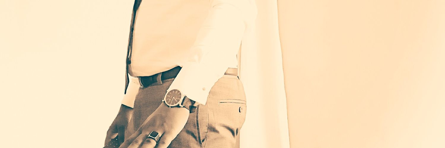 Abo Touré🇨🇲 banner
