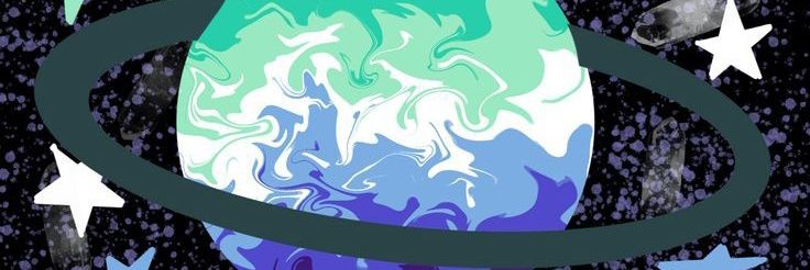 CharoldEp banner