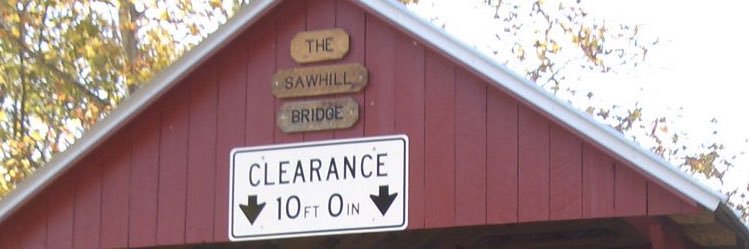 sawhill's profile banner image