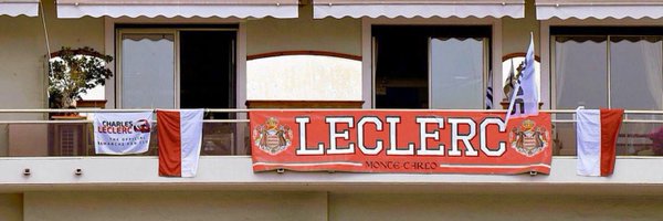 SCUDERIAFEMBOY Profile Banner