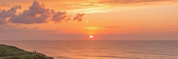 G.🧡 banner