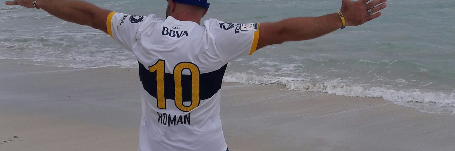 D@410 🏆🏆🏆 banner