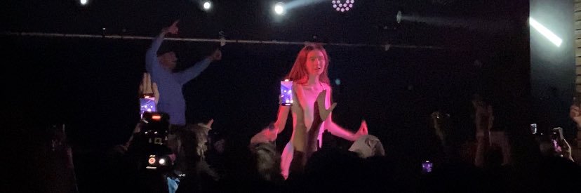 thtsfknsiicck banner
