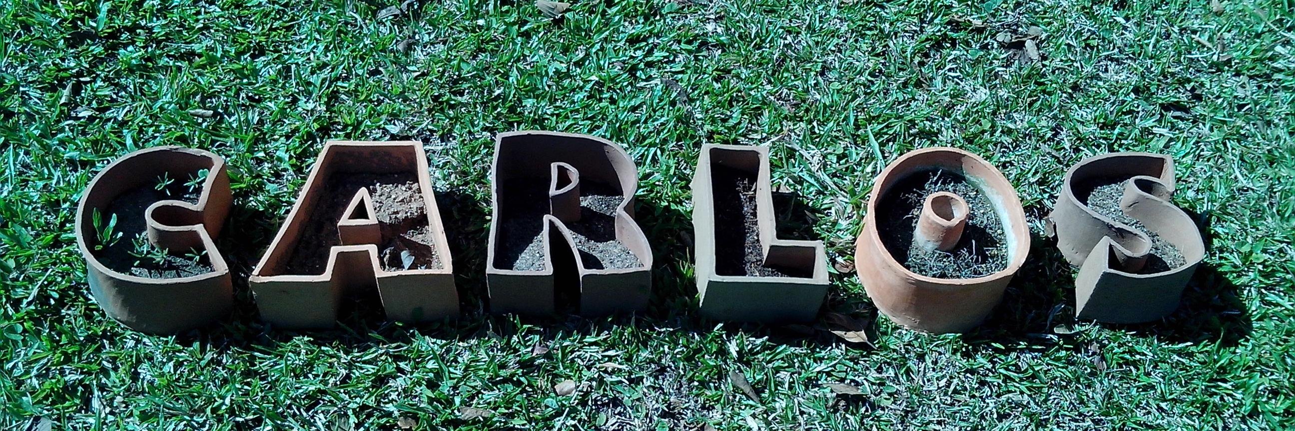 caksp70's profile banner image