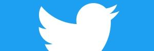 McNail's profile banner image