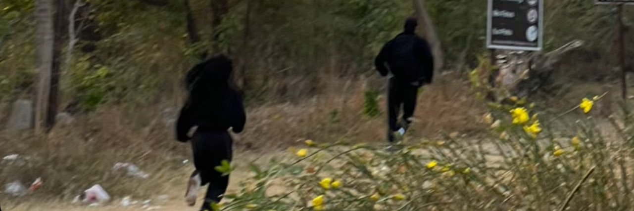 anotherfanatic's profile banner image