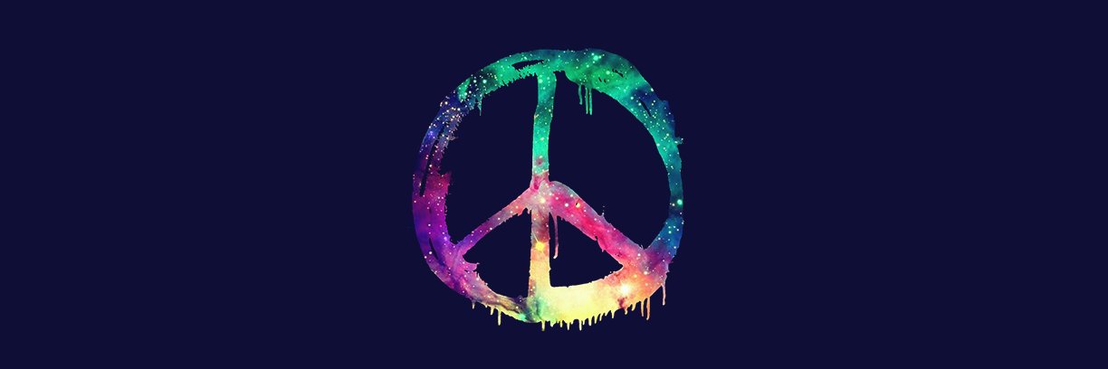 theindigoroute's profile banner image