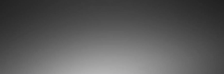 omar banner