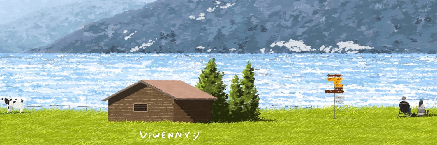 วาฬสีน้ำเงิน 🐳🐳🐳 banner