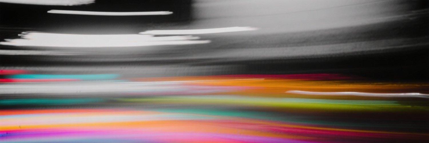 Danil banner