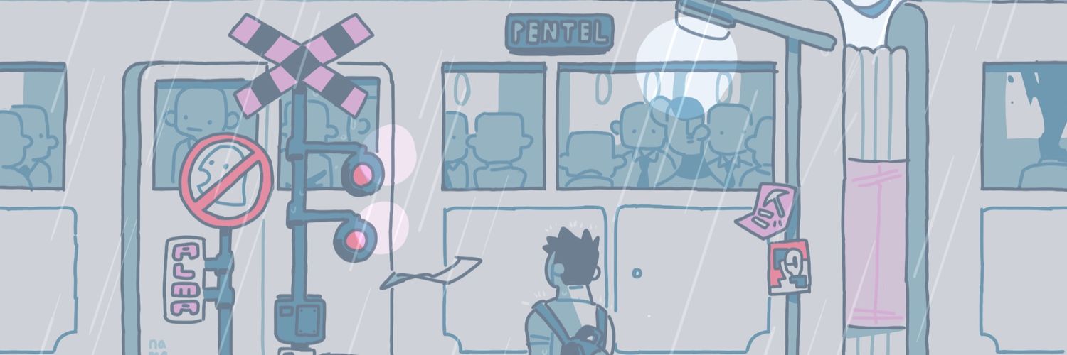 samorinowww's profile banner image