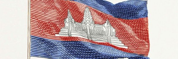 TCBIN93 Profile Banner