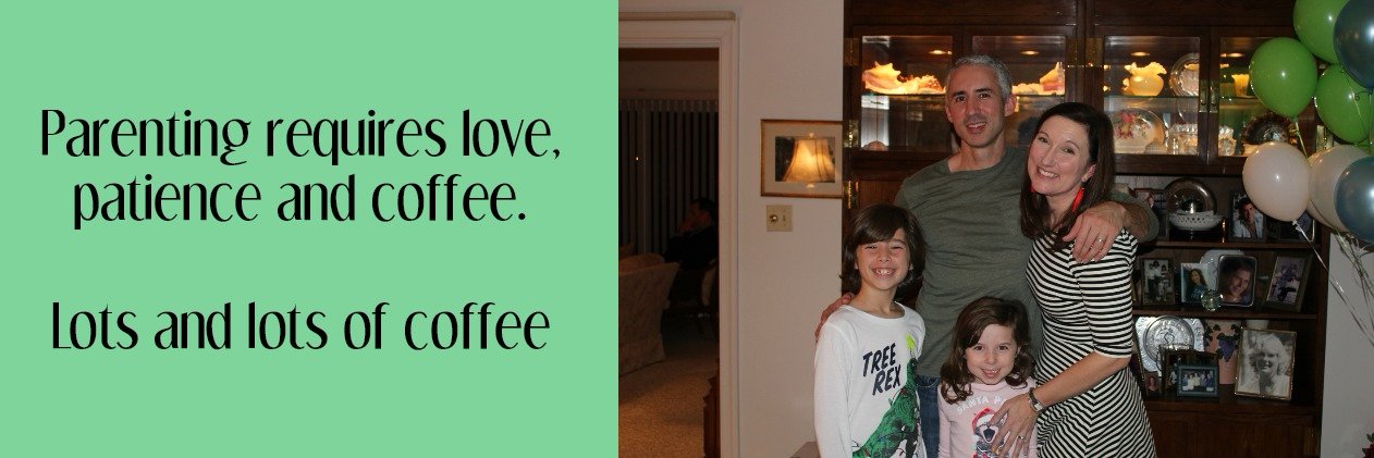 Erin Lane banner