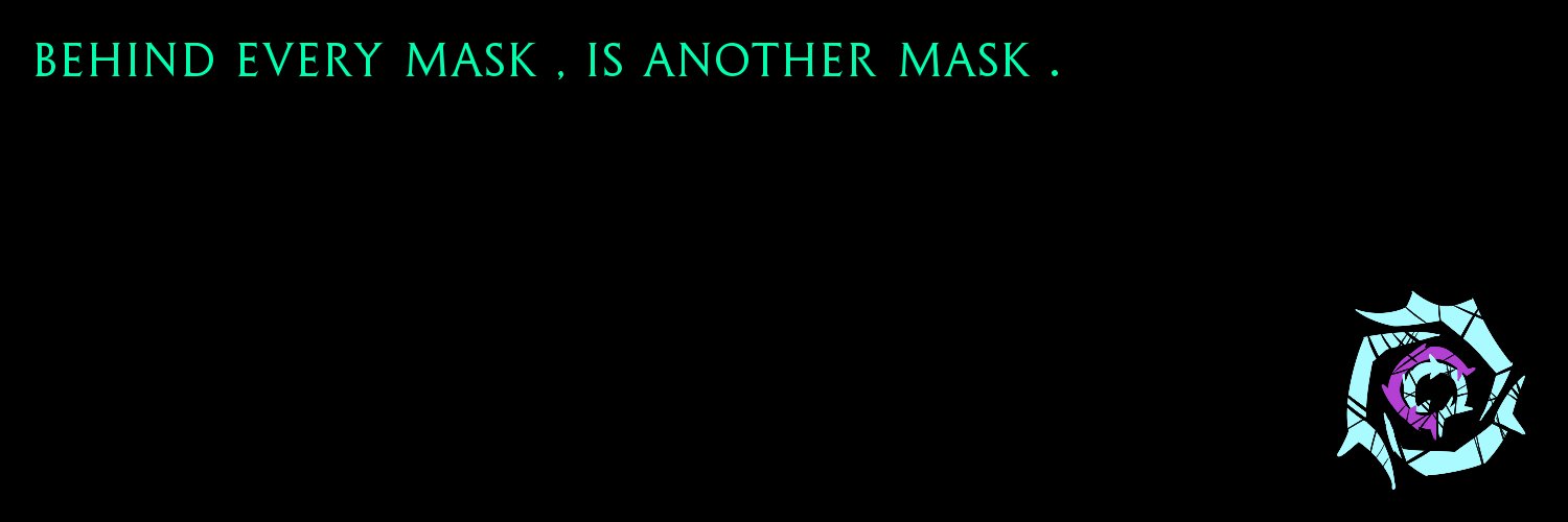 𝐋𝐢𝐭𝐭𝐥𝐞 𝐋𝐚𝐦𝐛 banner