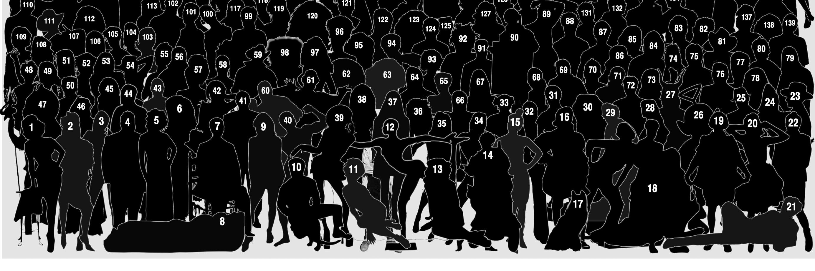 SFMOTHA's profile banner image