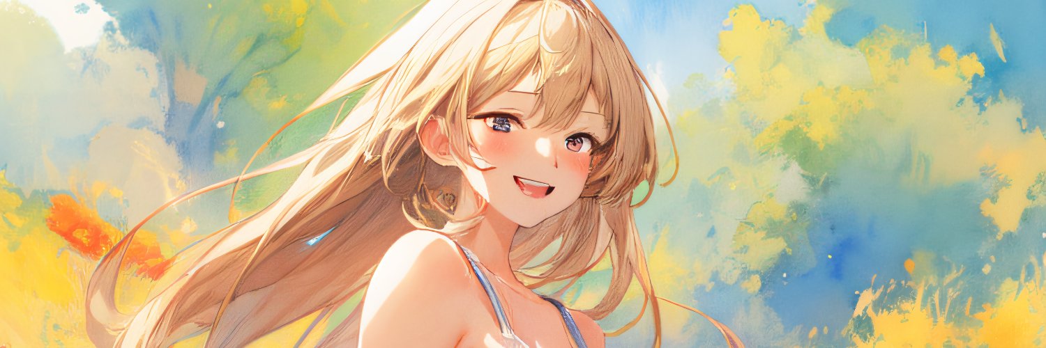 Wisp_flare banner