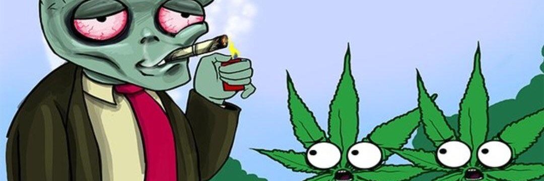 VicentZ12's profile banner image