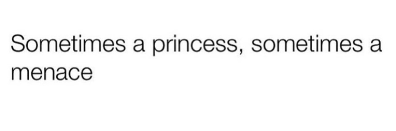 425_princess's profile banner image