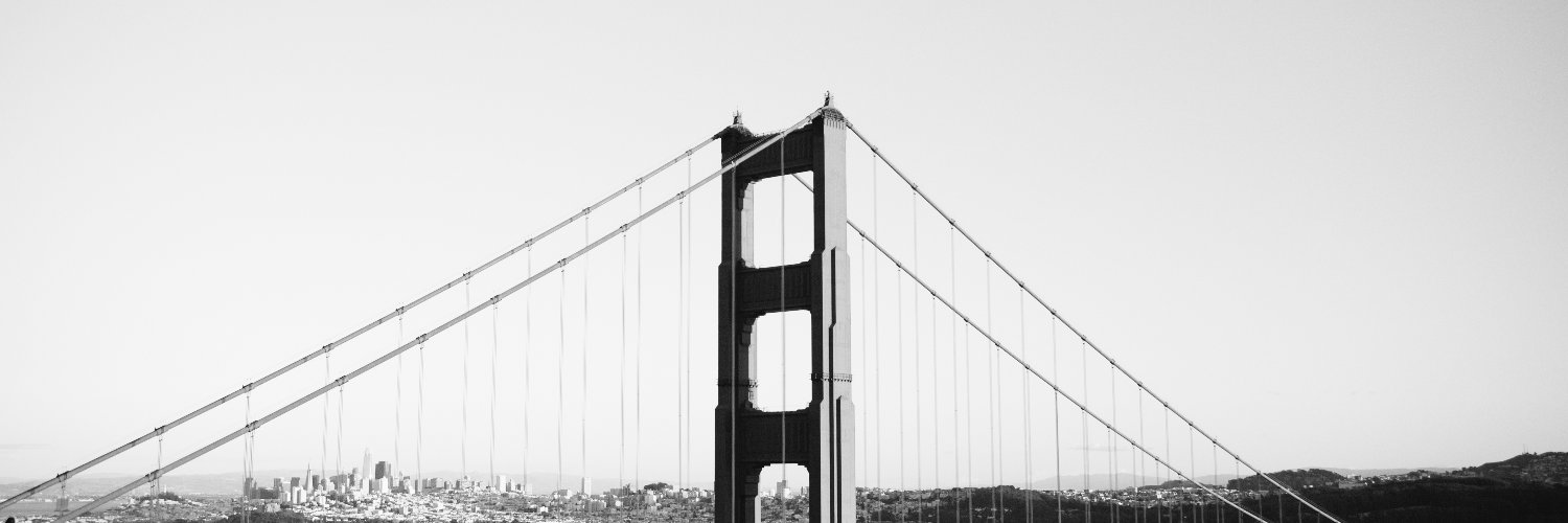 maci_elise's profile banner image