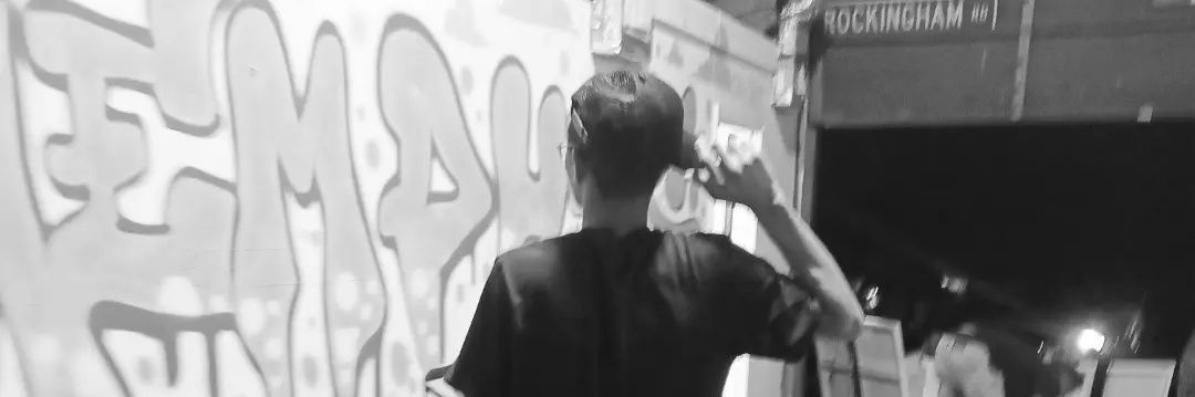 28Beezy's profile banner image
